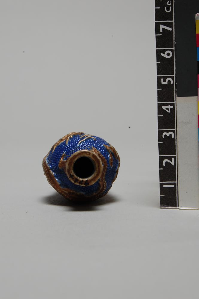 图片[4]-snuff-bottle BM-Franks.998.+-China Archive